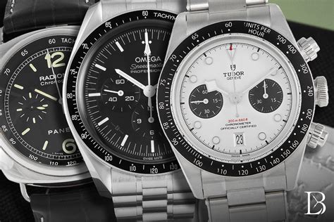 omega speedmaster clone|best omega speedmaster alternatives.